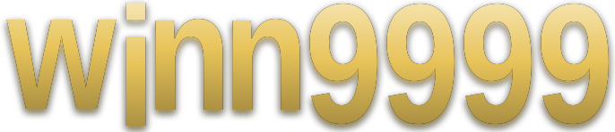 winn9999 โลโก้