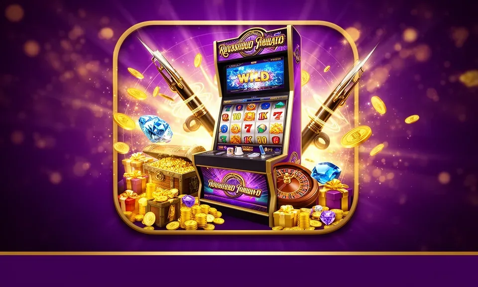 winn9999 ไทย ล็อบบี้เกม